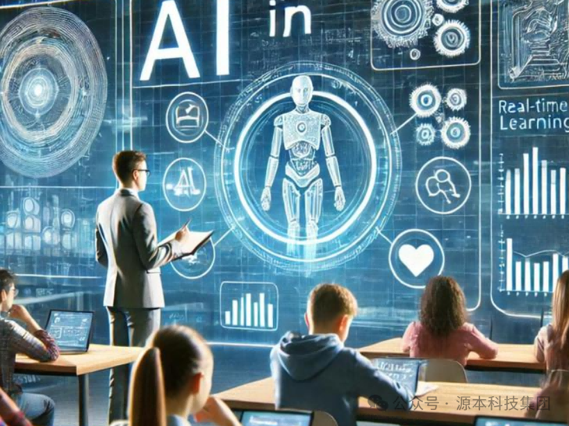 long8龙八国际科技-本科生掌握大数据、云原生、AI-竞赛保研求职的“超车秘籍”来了！